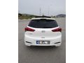 2015 model Hyundai i20 1.2 Style Cam tavanlı