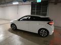 2015 model Hyundai i20 1.2 Style Cam tavanlı
