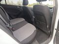 2015 model Hyundai i20 1.2 Style Cam tavanlı