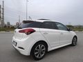 2015 model Hyundai i20 1.2 Style Cam tavanlı