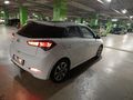 2015 model Hyundai i20 1.2 Style Cam tavanlı