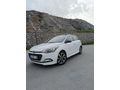 2015 model Hyundai i20 1.2 Style Cam tavanlı