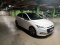 2015 model Hyundai i20 1.2 Style Cam tavanlı