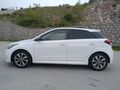 2015 model Hyundai i20 1.2 Style Cam tavanlı