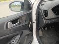 2015 model Hyundai i20 1.2 Style Cam tavanlı