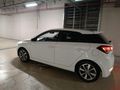 2015 model Hyundai i20 1.2 Style Cam tavanlı