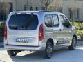 Sahibinden Opel Combo 1.5 CDTI Edition 2025 Model 