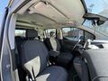 Sahibinden Opel Combo 1.5 CDTI Edition 2025 Model 