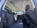 Sahibinden Opel Combo 1.5 CDTI Edition 2025 Model 