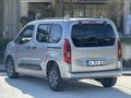 Sahibinden Opel Combo 1.5 CDTI Edition 2025 Model 