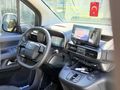 Sahibinden Opel Combo 1.5 CDTI Edition 2025 Model 