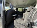 Sahibinden Opel Combo 1.5 CDTI Edition 2025 Model 
