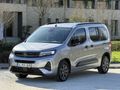 Sahibinden Opel Combo 1.5 CDTI Edition 2025 Model 