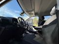 Sahibinden Opel Combo 1.5 CDTI Edition 2025 Model 