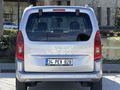 Sahibinden Opel Combo 1.5 CDTI Edition 2025 Model 