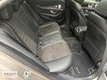 BOYASIZ 2021 E200d AMG 9G-TRONIC BURMESTER/ÇİFT HAFIZA 67.000KM