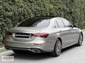 BOYASIZ 2021 E200d AMG 9G-TRONIC BURMESTER/ÇİFT HAFIZA 67.000KM