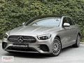 BOYASIZ 2021 E200d AMG 9G-TRONIC BURMESTER/ÇİFT HAFIZA 67.000KM
