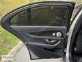 BOYASIZ 2021 E200d AMG 9G-TRONIC BURMESTER/ÇİFT HAFIZA 67.000KM