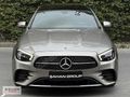 BOYASIZ 2021 E200d AMG 9G-TRONIC BURMESTER/ÇİFT HAFIZA 67.000KM