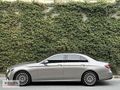 BOYASIZ 2021 E200d AMG 9G-TRONIC BURMESTER/ÇİFT HAFIZA 67.000KM