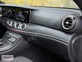 BOYASIZ 2021 E200d AMG 9G-TRONIC BURMESTER/ÇİFT HAFIZA 67.000KM