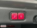 BOYASIZ 2021 E200d AMG 9G-TRONIC BURMESTER/ÇİFT HAFIZA 67.000KM