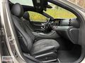 BOYASIZ 2021 E200d AMG 9G-TRONIC BURMESTER/ÇİFT HAFIZA 67.000KM