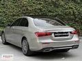 BOYASIZ 2021 E200d AMG 9G-TRONIC BURMESTER/ÇİFT HAFIZA 67.000KM