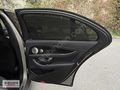 BOYASIZ 2021 E200d AMG 9G-TRONIC BURMESTER/ÇİFT HAFIZA 67.000KM