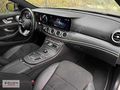 BOYASIZ 2021 E200d AMG 9G-TRONIC BURMESTER/ÇİFT HAFIZA 67.000KM