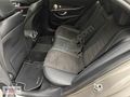 BOYASIZ 2021 E200d AMG 9G-TRONIC BURMESTER/ÇİFT HAFIZA 67.000KM