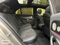 BOYASIZ 2021 E200d AMG 9G-TRONIC BURMESTER/ÇİFT HAFIZA 67.000KM