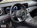 BOYASIZ 2021 E200d AMG 9G-TRONIC BURMESTER/ÇİFT HAFIZA 67.000KM