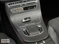 BOYASIZ 2021 E200d AMG 9G-TRONIC BURMESTER/ÇİFT HAFIZA 67.000KM