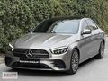 BOYASIZ 2021 E200d AMG 9G-TRONIC BURMESTER/ÇİFT HAFIZA 67.000KM