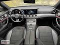 BOYASIZ 2021 E200d AMG 9G-TRONIC BURMESTER/ÇİFT HAFIZA 67.000KM