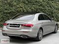 BOYASIZ 2021 E200d AMG 9G-TRONIC BURMESTER/ÇİFT HAFIZA 67.000KM