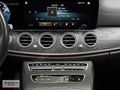BOYASIZ 2021 E200d AMG 9G-TRONIC BURMESTER/ÇİFT HAFIZA 67.000KM