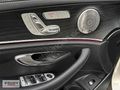 BOYASIZ 2021 E200d AMG 9G-TRONIC BURMESTER/ÇİFT HAFIZA 67.000KM