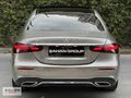 BOYASIZ 2021 E200d AMG 9G-TRONIC BURMESTER/ÇİFT HAFIZA 67.000KM