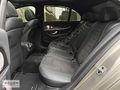 BOYASIZ 2021 E200d AMG 9G-TRONIC BURMESTER/ÇİFT HAFIZA 67.000KM