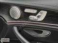 BOYASIZ 2021 E200d AMG 9G-TRONIC BURMESTER/ÇİFT HAFIZA 67.000KM