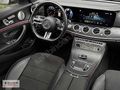 BOYASIZ 2021 E200d AMG 9G-TRONIC BURMESTER/ÇİFT HAFIZA 67.000KM