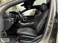 BOYASIZ 2021 E200d AMG 9G-TRONIC BURMESTER/ÇİFT HAFIZA 67.000KM