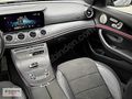 BOYASIZ 2021 E200d AMG 9G-TRONIC BURMESTER/ÇİFT HAFIZA 67.000KM