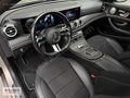 BOYASIZ 2021 E200d AMG 9G-TRONIC BURMESTER/ÇİFT HAFIZA 67.000KM