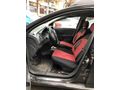 Sahibinden Dacia Sandero 1.5 dCi Stepway 2013 Model 