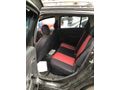 Sahibinden Dacia Sandero 1.5 dCi Stepway 2013 Model 