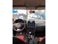 Sahibinden Dacia Sandero 1.5 dCi Stepway 2013 Model 